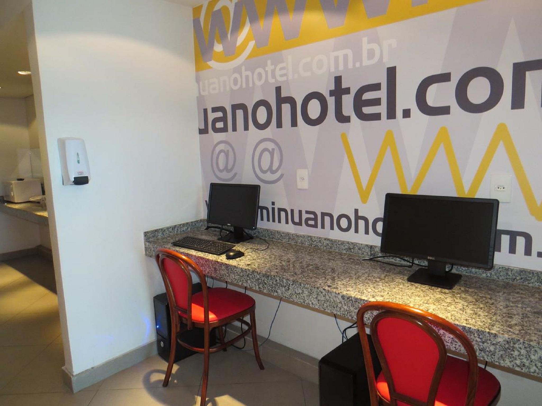 Minuano Hotel Express Prox Orla Lago Guaiba, Mercado Publico, 300 M Rodoviaria Порту-Алегри Экстерьер фото